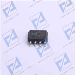 HX1364A-AGN